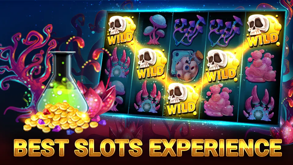 Hướng dẫn tải game NW88 APP