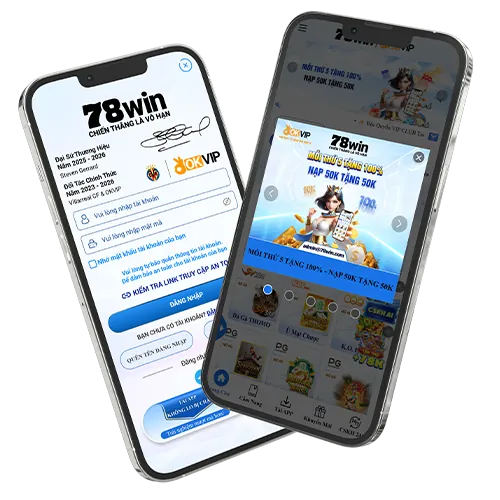 Kho Game Đa Dạng & Độc Quyền