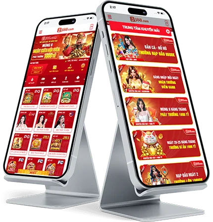 Đăng nhập NW88 app
