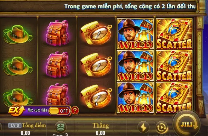 Lợi ích khi tải game NW88 APP