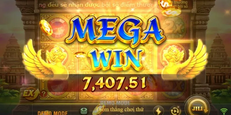 Các chiến lược và mẹo chơi game nw88 hiệu quả