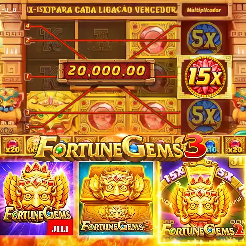 Casino Trực Tuyến