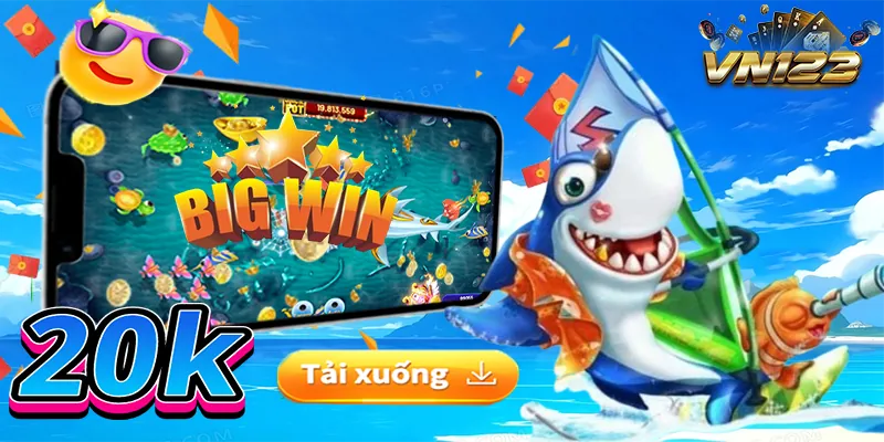 Những tựa game NW88 được yêu thích nhất hiện nay