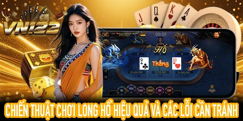 Hình ảnh minh họa tìm kiếm sự giúp đỡ cho vấn đề cờ bạc