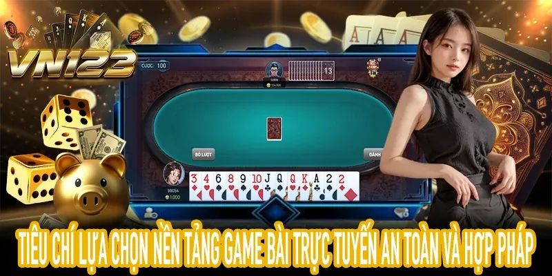 Hướng dẫn tải ứng dụng NW88 chi tiết