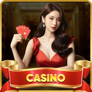 Bảo mật tối ưu NW88
