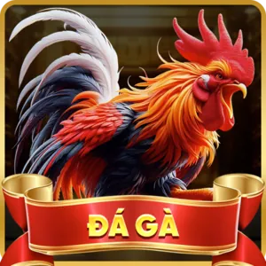 Kho game đa dạng NW88