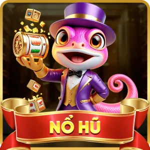 Giao dịch nhanh chóng NW88