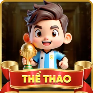 Hỗ trợ khách hàng 24/7 NW88