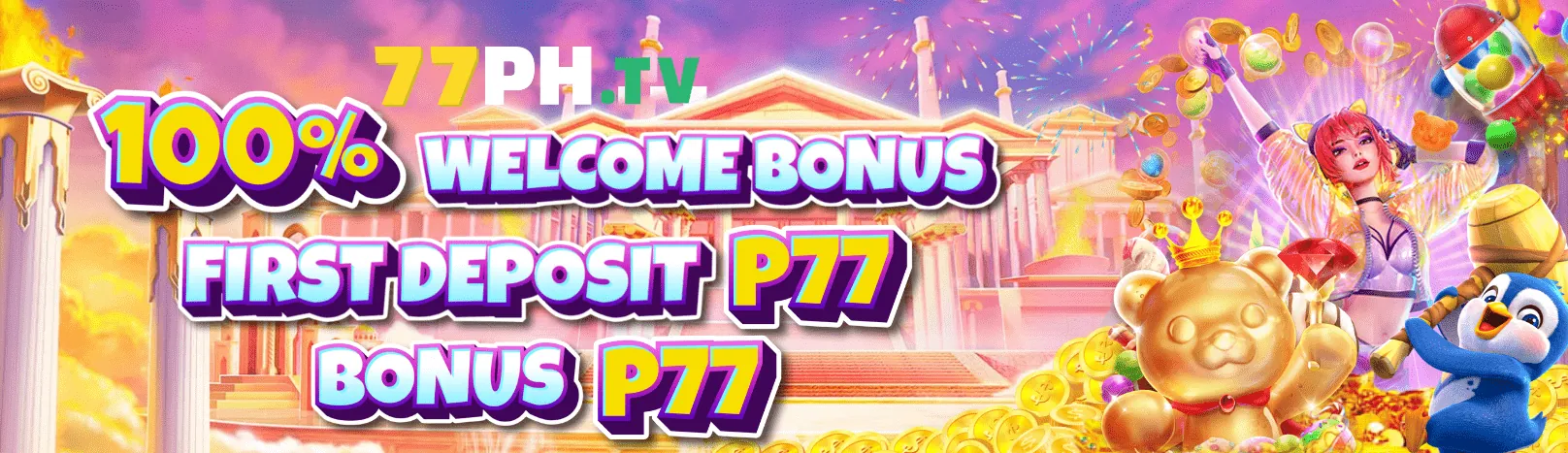 Hình ảnh chính trang Câu hỏi thường gặp về nw88 tải game