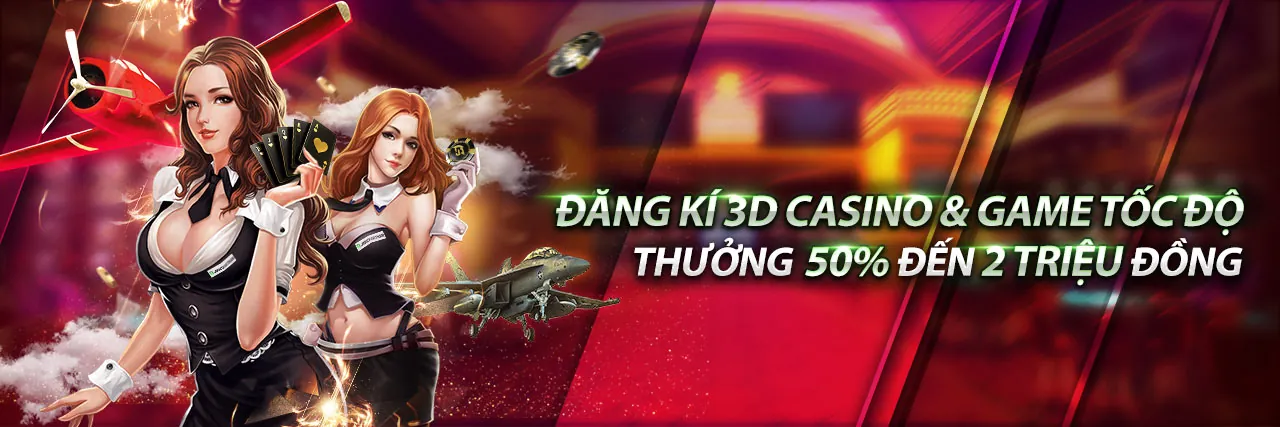 Trải nghiệm sòng bạc trực tuyến NW88 đỉnh cao