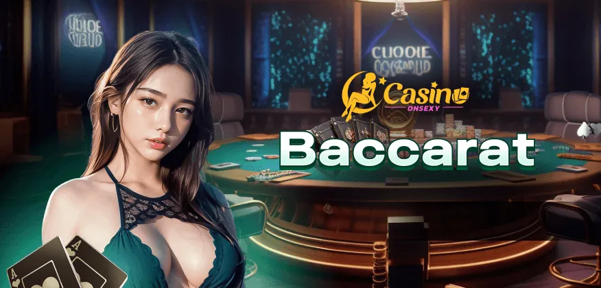 Các tính năng nổi bật của ứng dụng NW88