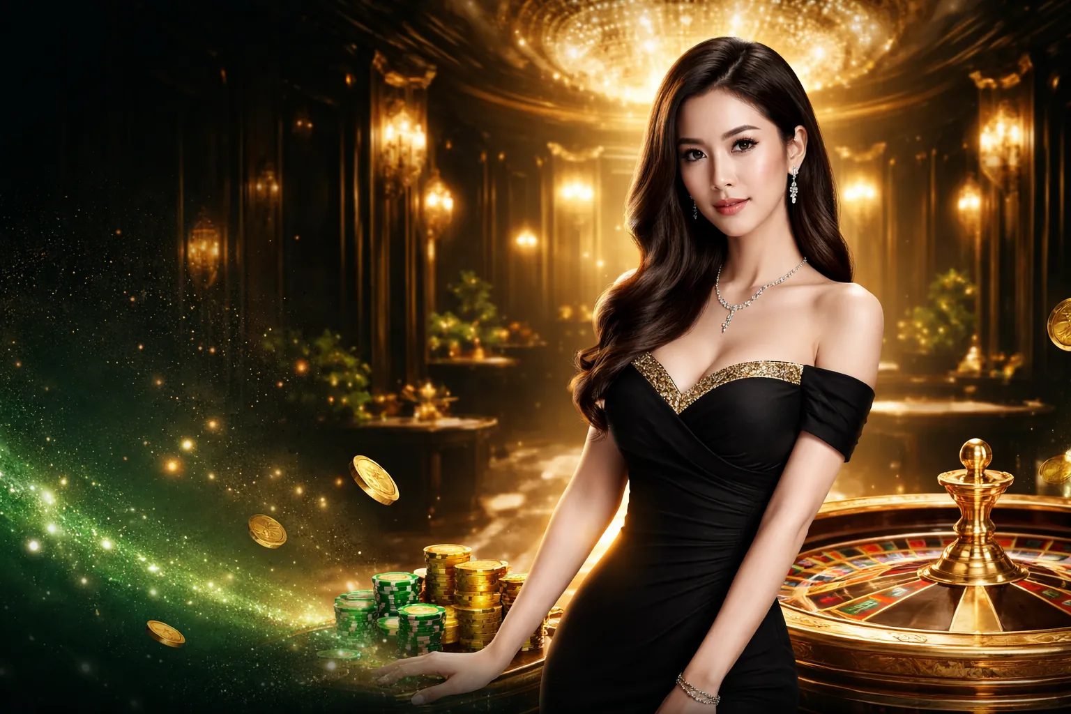 Hướng Dẫn Tải APP nw88 Chính Thức
