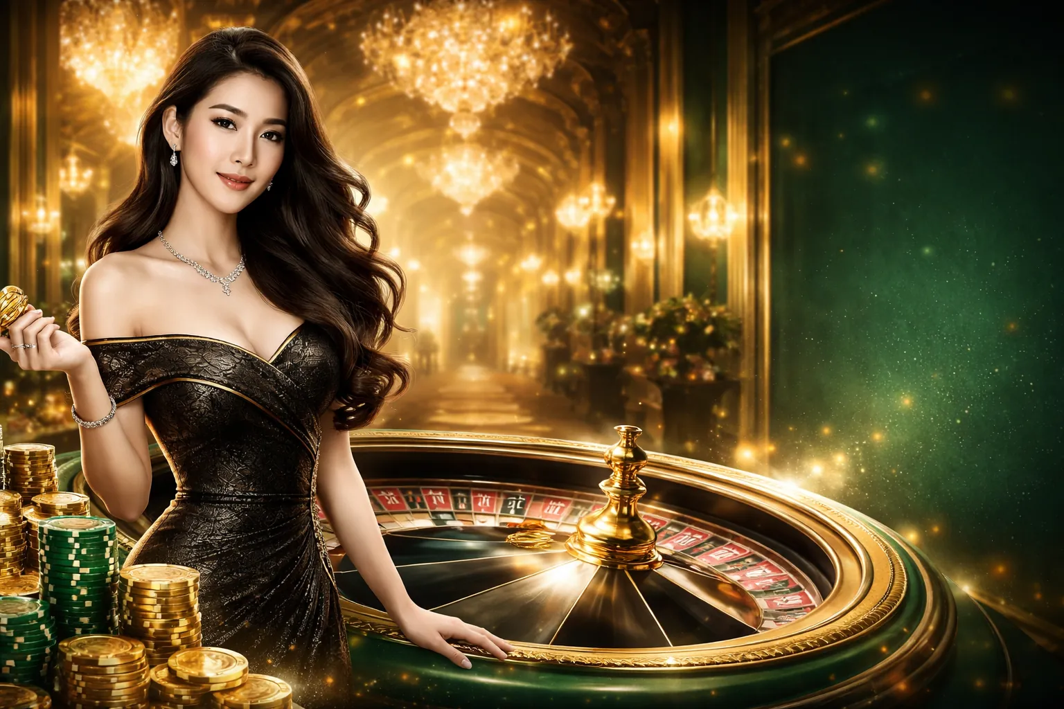 Top Game nw88 Được Yêu Thích Nhất
