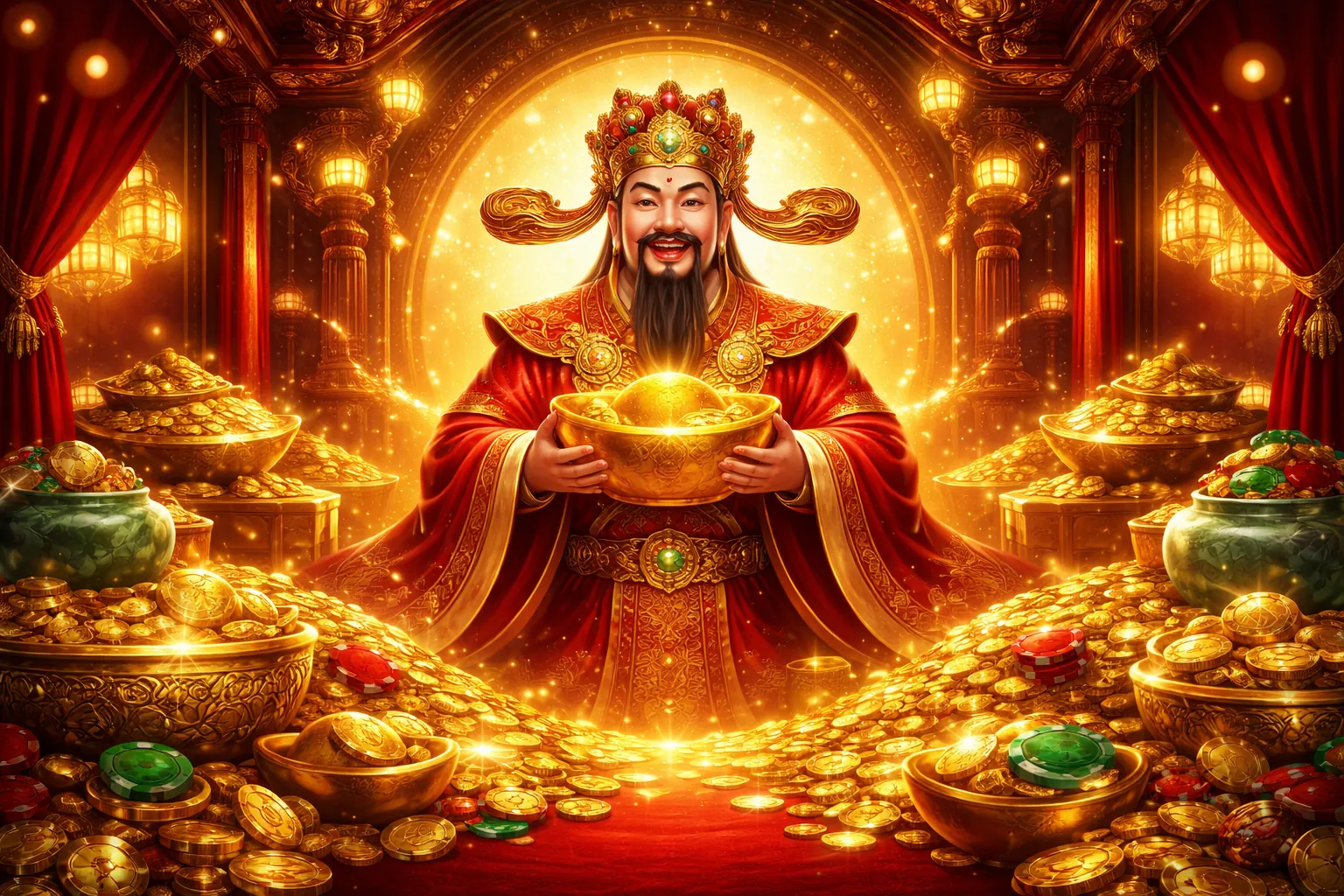 Hình ảnh chính về Điều khoản dịch vụ của nw88 tải game, thể hiện sự chuyên nghiệp và minh bạch