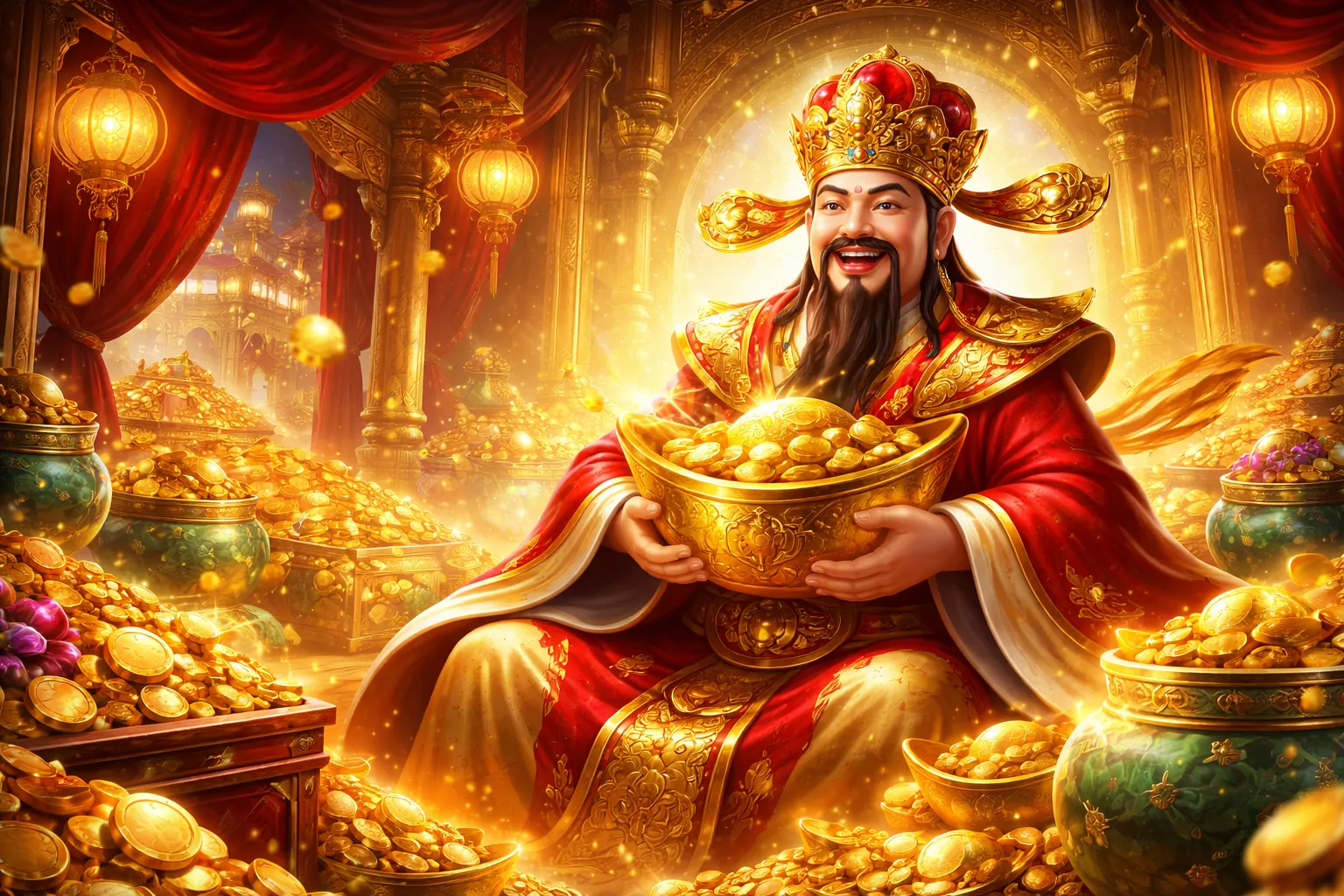 Hình ảnh chính sách cookie NW88 tải game