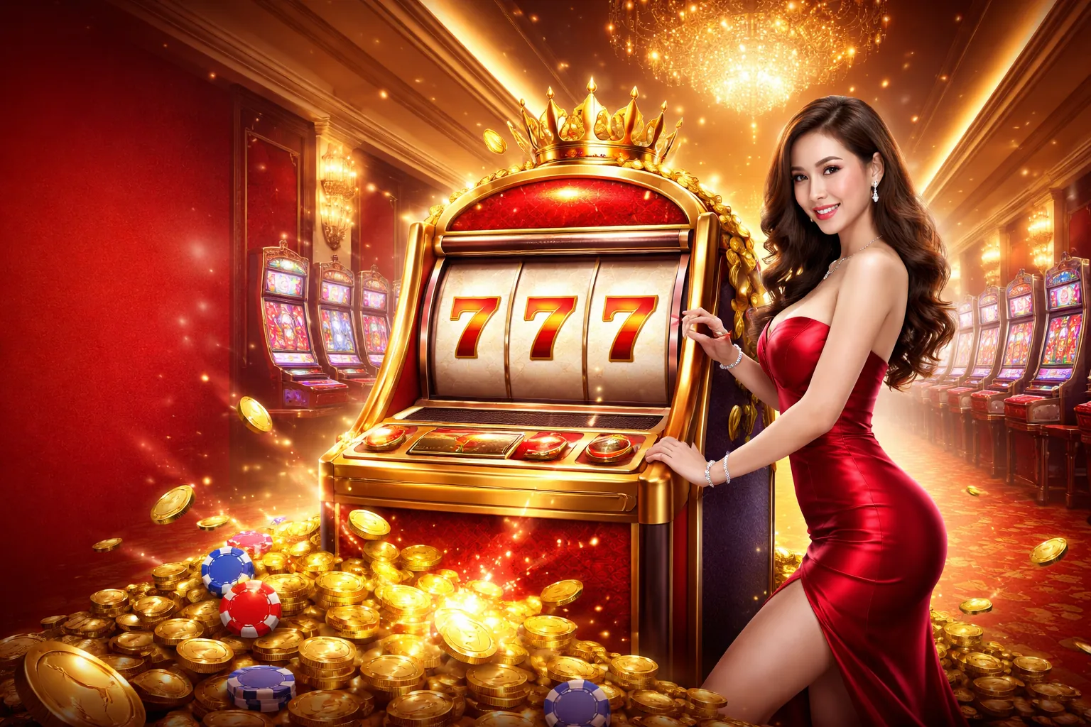 Tin tức nw88 tải game mới nhất