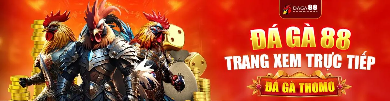 Đội ngũ hỗ trợ khách hàng chuyên nghiệp của NW88 Tải Game sẵn sàng phục vụ bạn 24/7