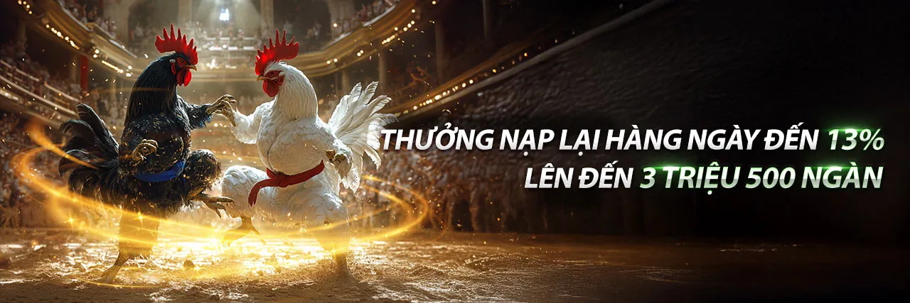 Banner kêu gọi hành động đăng ký và tải APP nw88 tải game