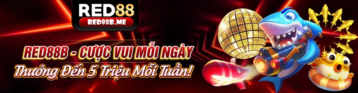 Thế giới bắn cá NW88 sống động
