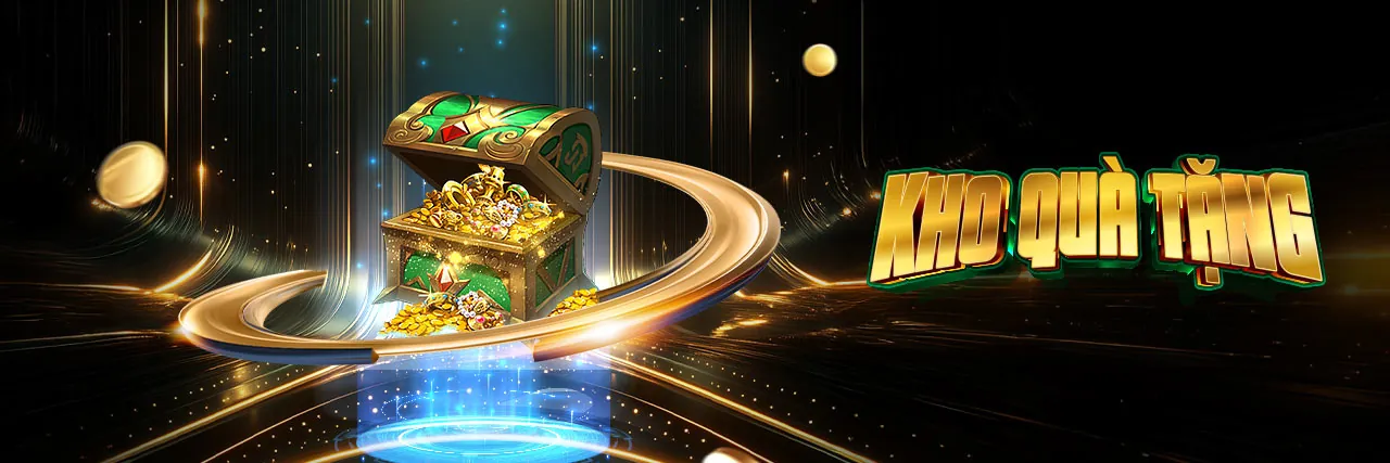Nền tảng cá cược trực tuyến nw88 tải game