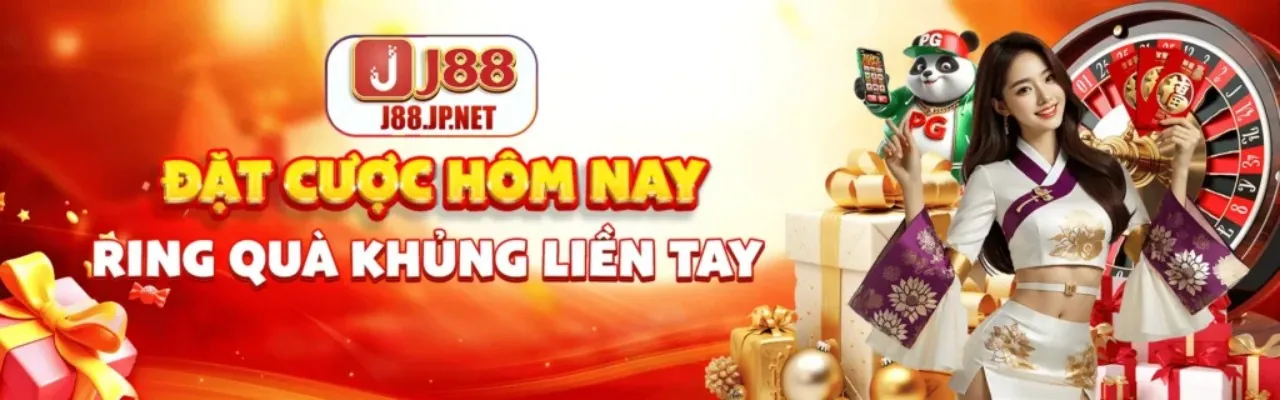NW88 Khuyến Mãi Hấp Dẫn