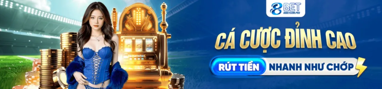 Ứng dụng NW88 chính thức