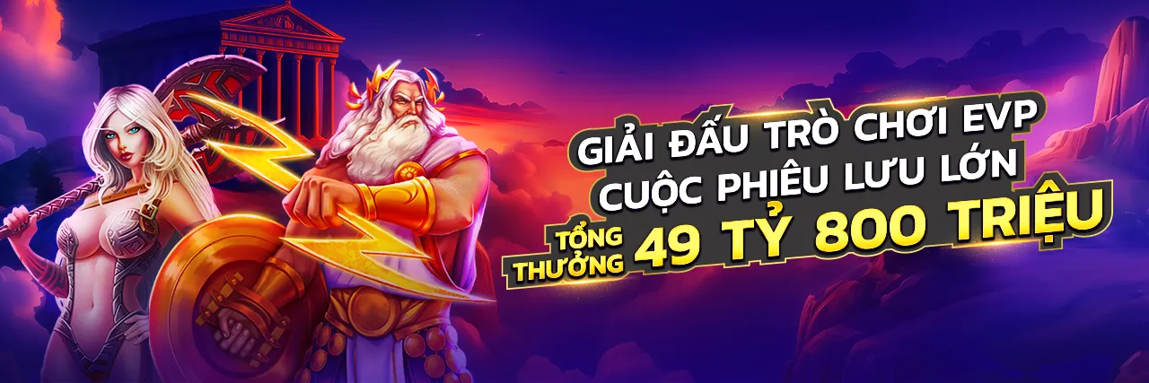 Hình ảnh nền đăng nhập NW88