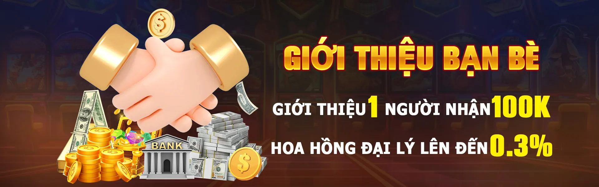 Biểu tượng Zalo