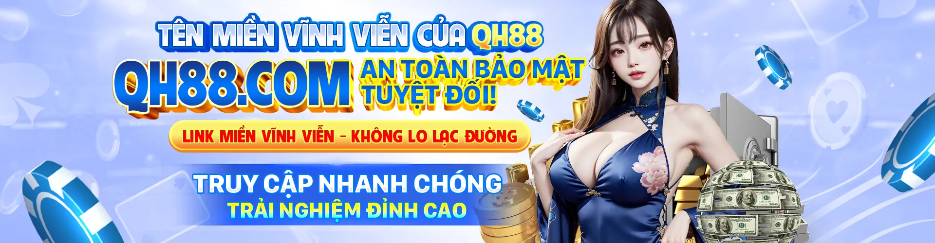 Hình ảnh minh họa chính sách bảo mật của NW88 Tải Game