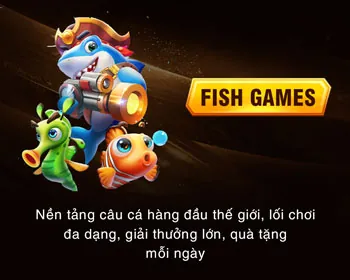 Trò Chơi Công Bằng & Minh Bạch