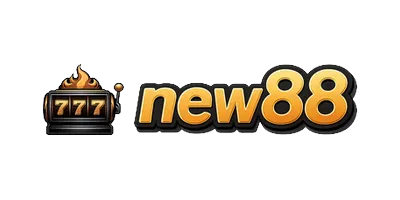 nw88 tải game