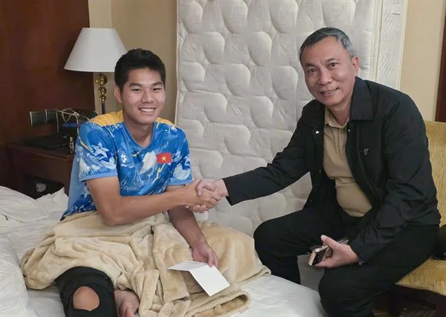 Đa dạng trò chơi tại nw88