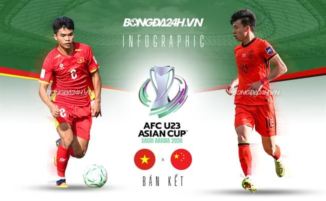 Game bài NW88