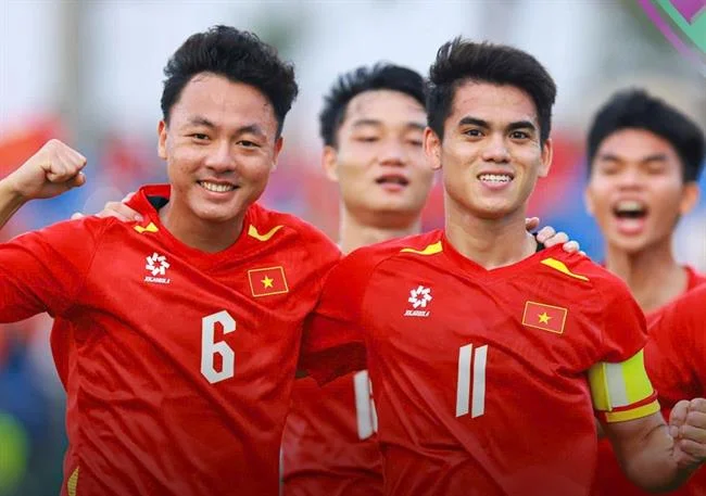 Cập Nhật Tính Năng Mới NW88