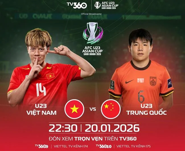 Hình ảnh minh họa quyền của người chơi và chính sách bảo vệ