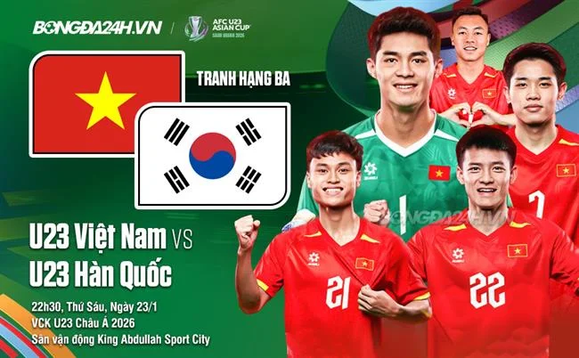 Chương trình VIP NW88