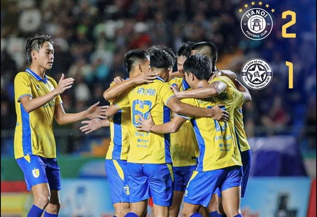 Hình ảnh minh họa bảo mật tài khoản người dùng tại nw88 tải game
