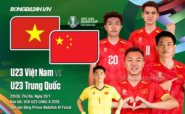 Khuyến mãi nạp tiền hàng ngày NW88
