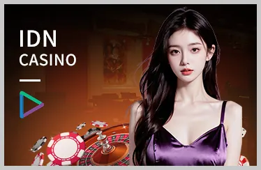Roulette trực tuyến NW88