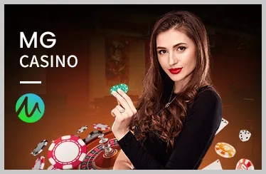 Baccarat trực tuyến NW88