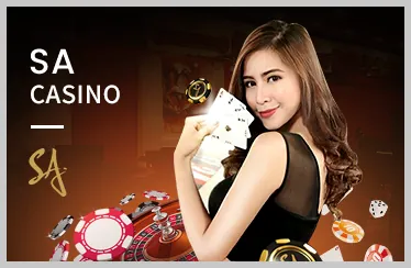 Cá cược Esport NW88