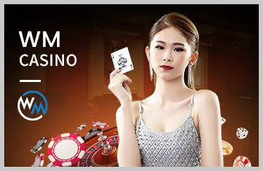 Game bắn cá vàng NW88