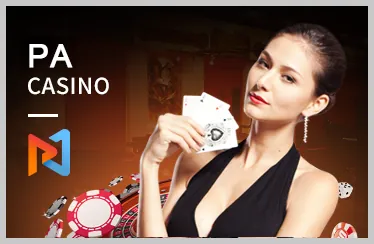 Đá gà trực tiếp NW88