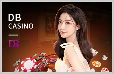 Game bắn cá NW88