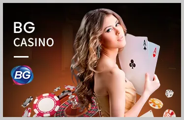 Game slot NW88