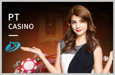 Blackjack trực tuyến NW88