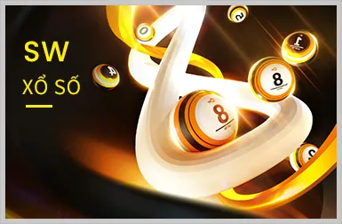 Hình ảnh minh họa sự đa dạng của các trò chơi tại NW88 tải game