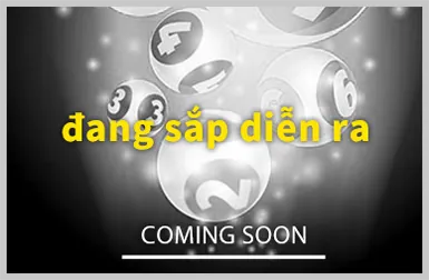 Quy trình tải và cài đặt ứng dụng NW88 trên điện thoại di động