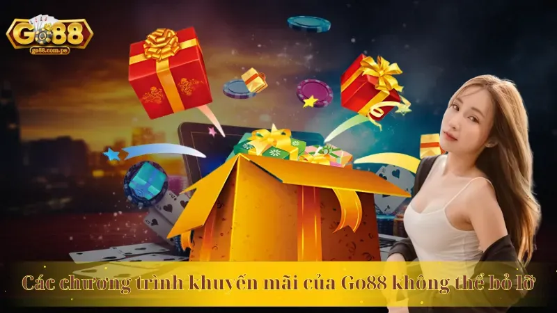 Ưu Đãi Hàng Ngày Dành Riêng Cho App